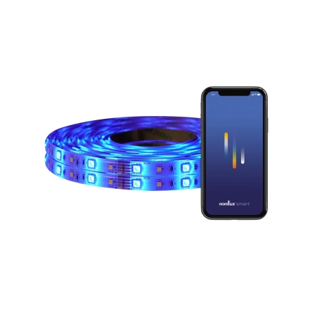 Pasek Smart Led Strip NO2210449901 - Nordlux